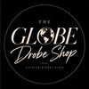 globedrobeshop